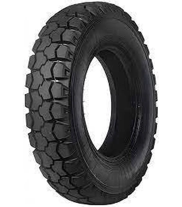 Шина Onyx HO305 8.25-R20 139/137K 16PR TL