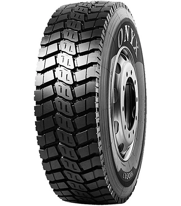 Шина Onyx HO313 8.25-R20 139/137K 16PR TL