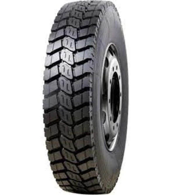 Шина Onyx HO313 9.00-R20 144/142K 16PR TT