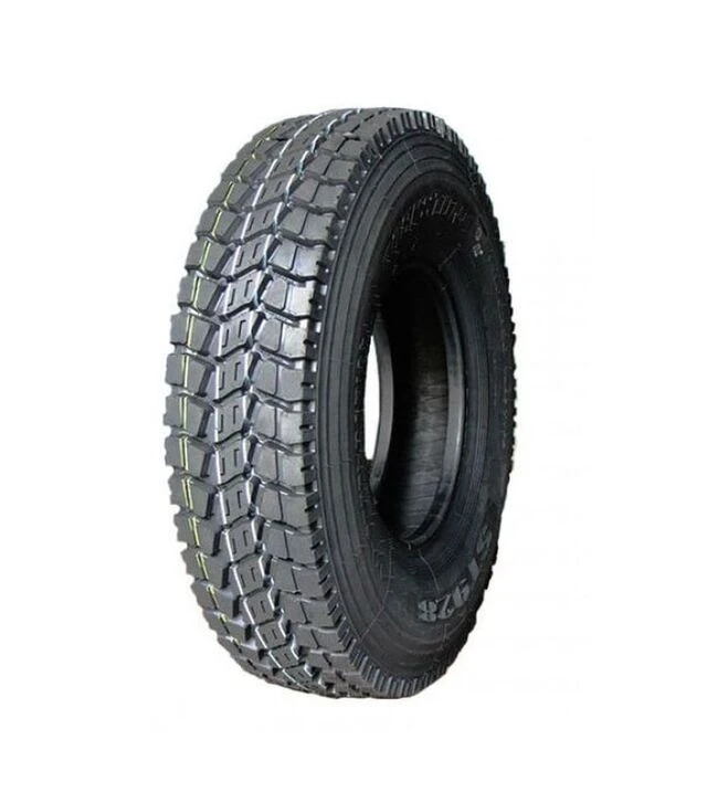 Шина Doupro ST928 9.00-R20 144/142K 16PR TL