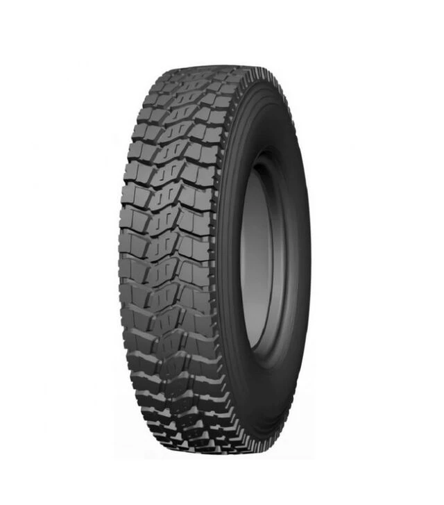 Шина Roadmax ST928 9.00-R20 144/142K 16PR TL