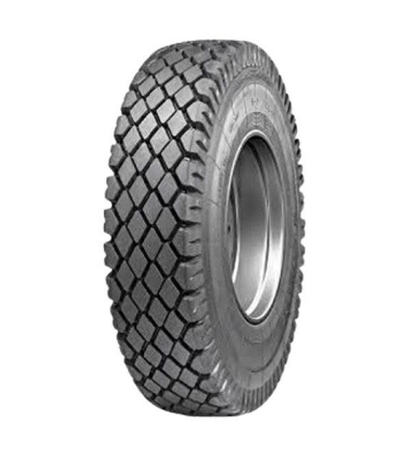 Шина Onyx HO616 9.00-R20 144/142K 16PR TL