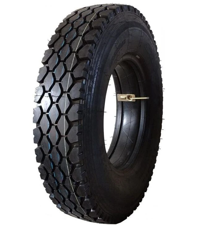 Шина Unicoin D-620 9.00-R20 144/142L 16PR TL