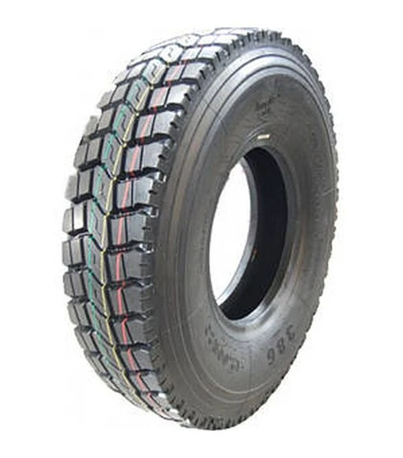 Шина Onyx HO626 10.00-R20 149/146K 18PR TL