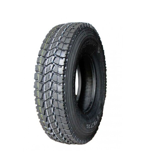 Шина Doupro ST928 10.00-R20 149/146L 18PR TL