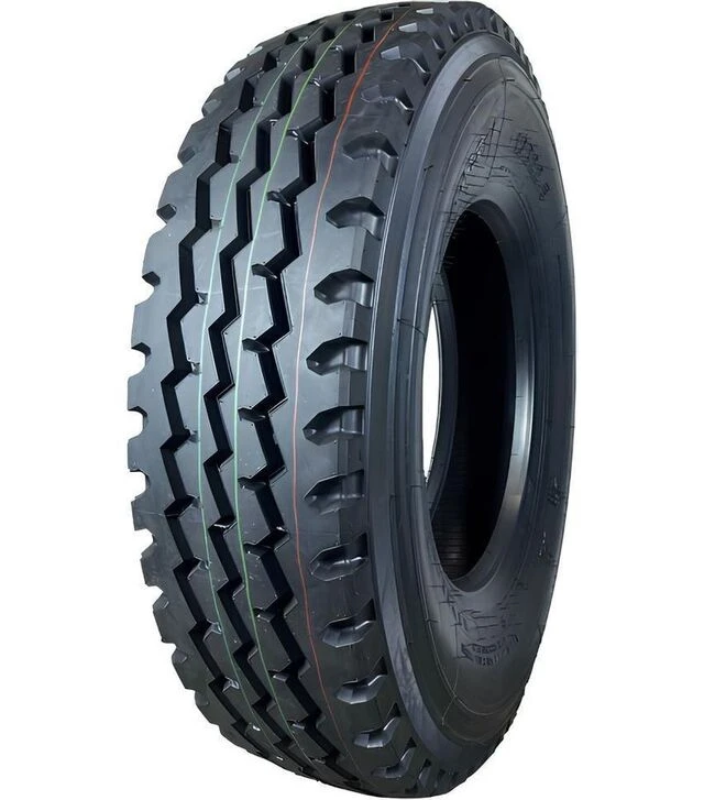 Шина Doupro ST901 12.00-R20 156/153K 20PR TT