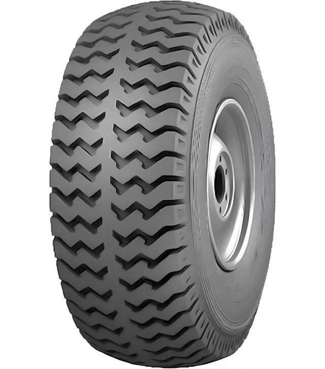 Шина Neumaster QZ-703 16.5/70-18 153A6 14PR TT