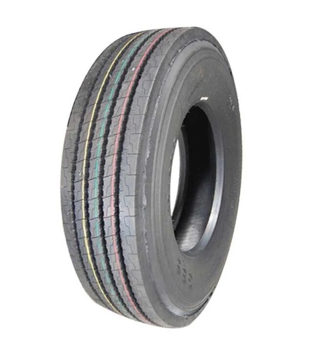 Шина Annaite 366 295/80-R22.5 152/148M 18PR TT
