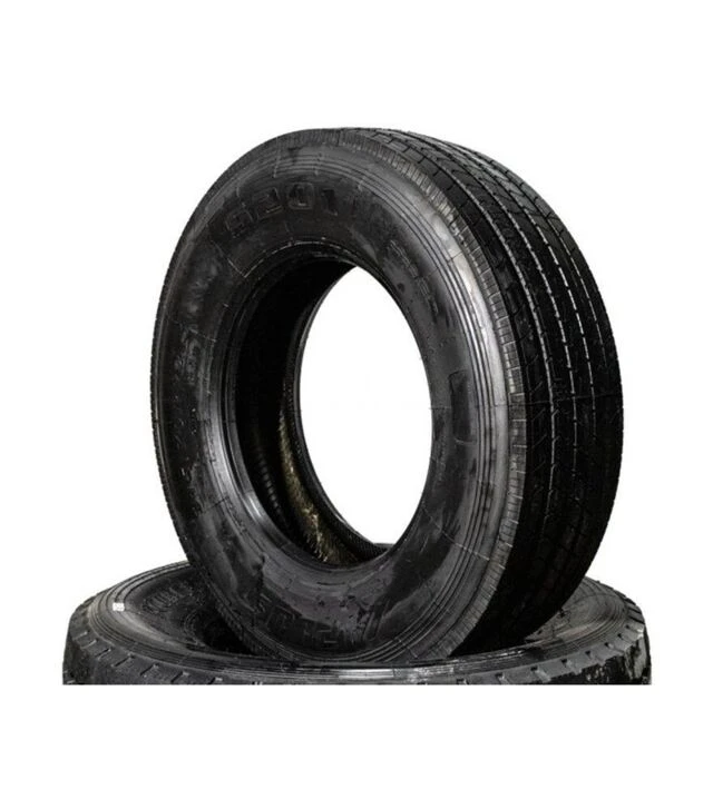 Шина Lanvigator S201 295/80-R22.5 154/151M 18PR TT