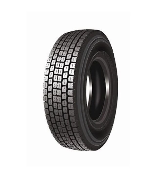 Шина Annaite 755 295/80-R22.5 152/148M 18PR TT
