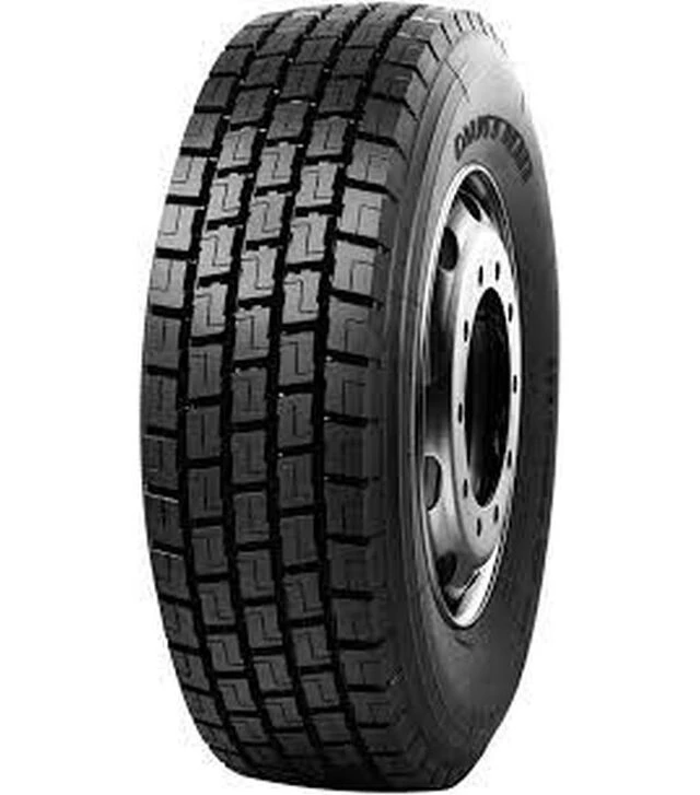 Шина Onyx HO368 295/80-R22.5 152/149M TL
