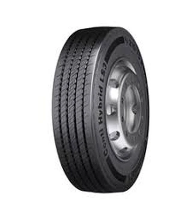 Шина Roadwing WS712 295/80-R22.5 152/149M 18PR TT