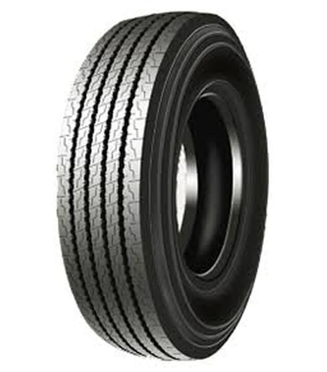 Шина Annaite 366 275/70-R22.5 148/145M 18PR TT
