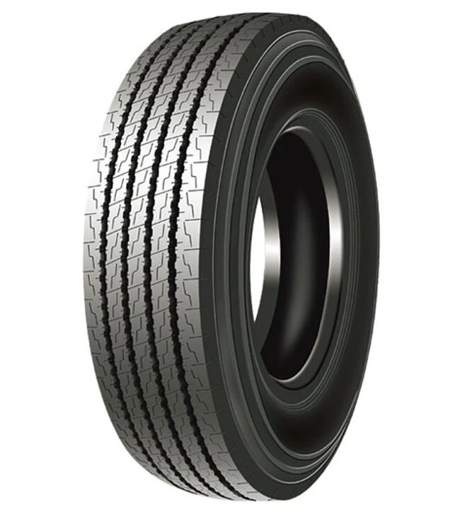 Шина Annaite 366 315/70-R22.5 154/150M 18PR TL