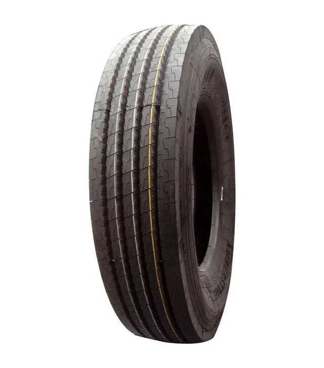 Шина Amberstone 366 315/70-R22.5 154/150M 18PR TL