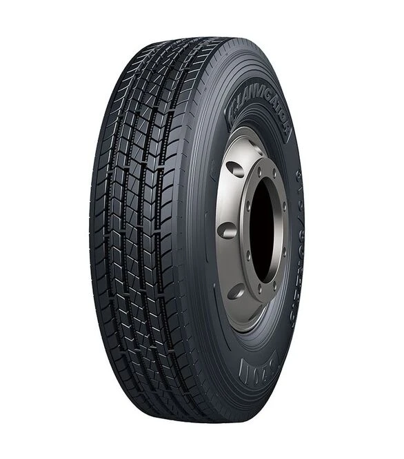 Шина Lanvigator S201 315/70-R22.5 154/150M 20PR TT