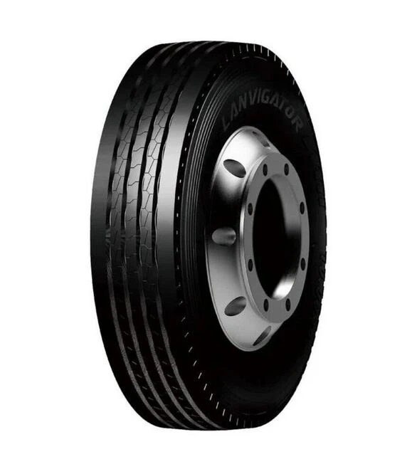 Шина Lanvigator S202 315/70-R22.5 154/150M 20PR TT