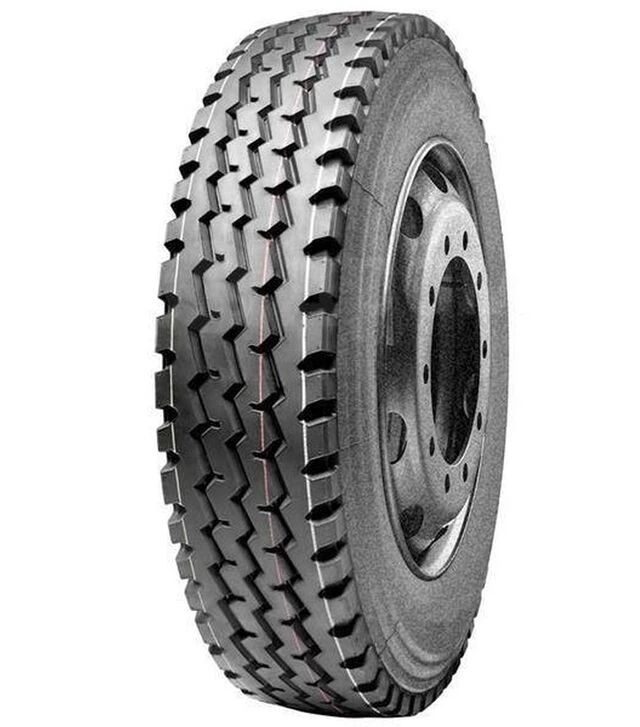 Шина Annaite 366 315/80-R22.5 157/154M 20PR TT