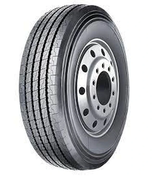 Шина Amberstone 366 315/80-R22.5 157/154M 20PR TT