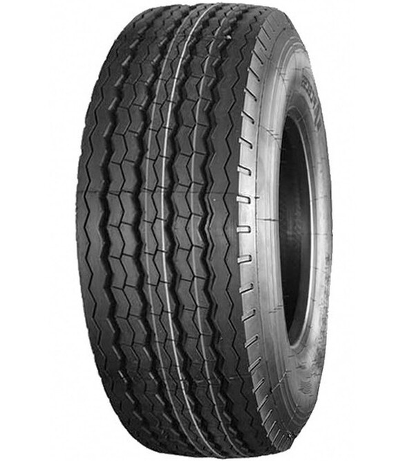 Шина Lanvigator T706 385/65-R22.5 160L TT