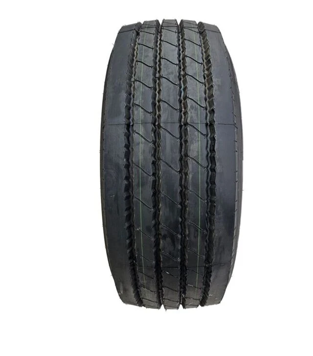 Шина Unicoin BY502L 385/65-R22.5 160K 20PR TT