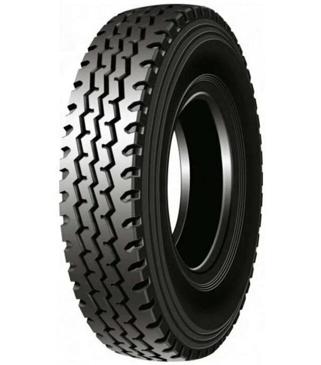 Шина Annaite 300 13-R22.5 154/151L 18PR TL