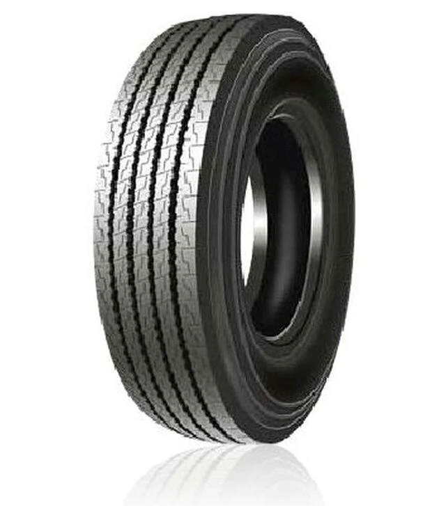Шина Annaite 366 13-R22.5 154/151L 18PR TL