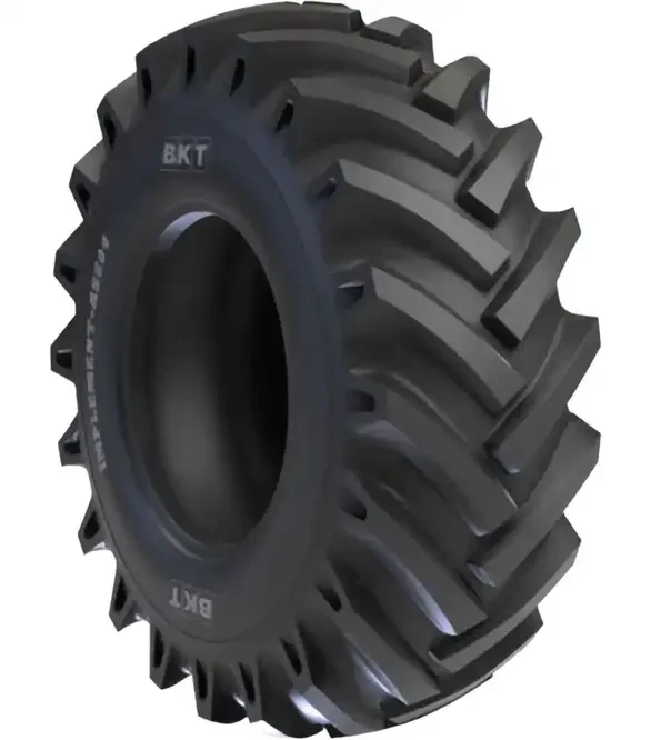 Шина BKT AS 504 4.00-16 66A8/78A8 TT
