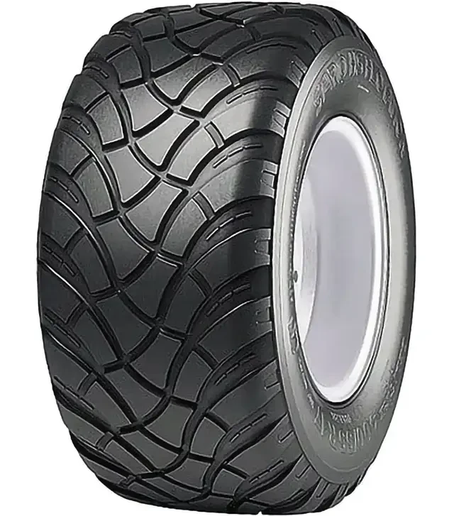 Шина STARCO GU-783 400/55R17 152D TL