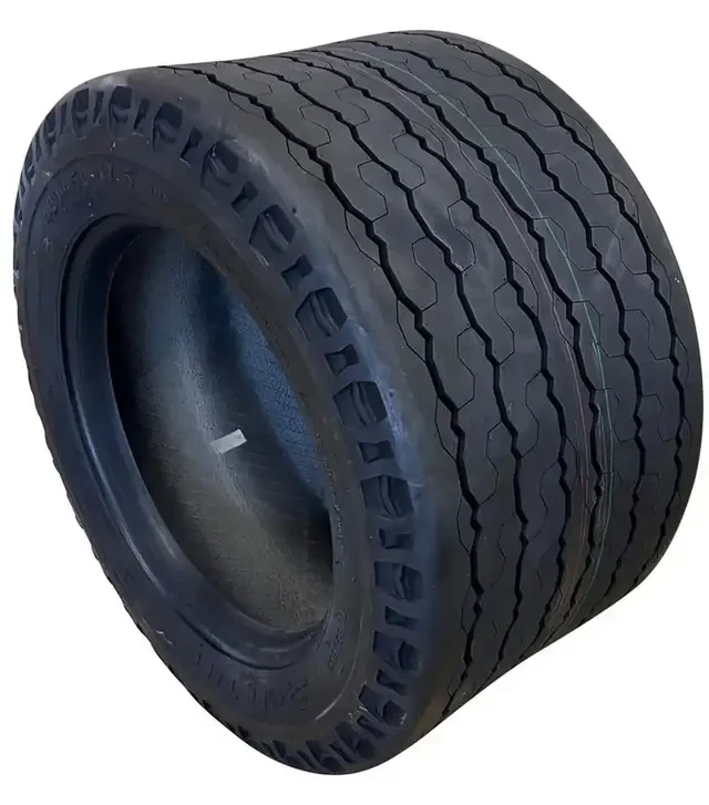 Шина Deli SG-815 400/45L-17.5 156B TL