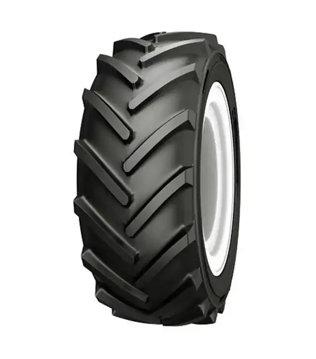 Шина Alliance 312 PLUS 12.5-15 107B 8PR TL