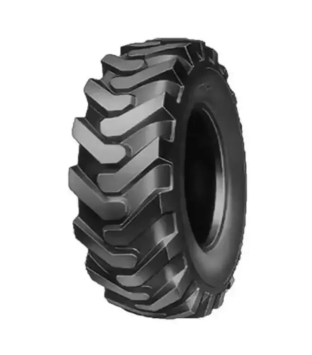 Шина Alliance 321 PLUS 12.5/80-18 129A8/142A8 12PR TL