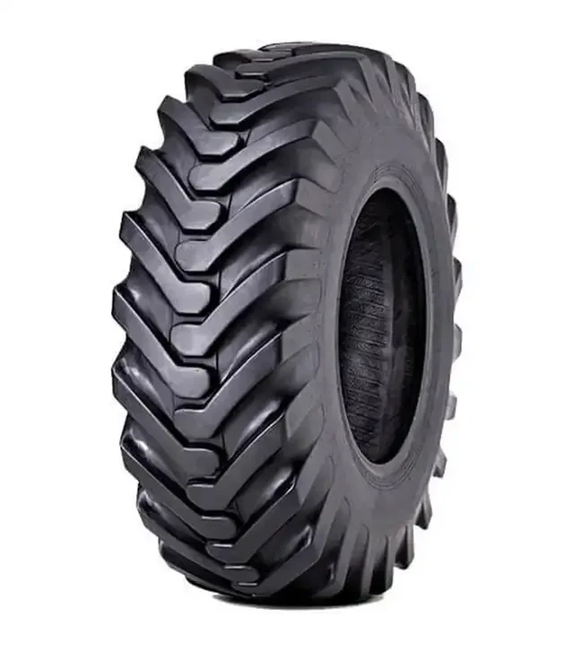Шина Alliance 321 PLUS 440/80-28 152A8 TL