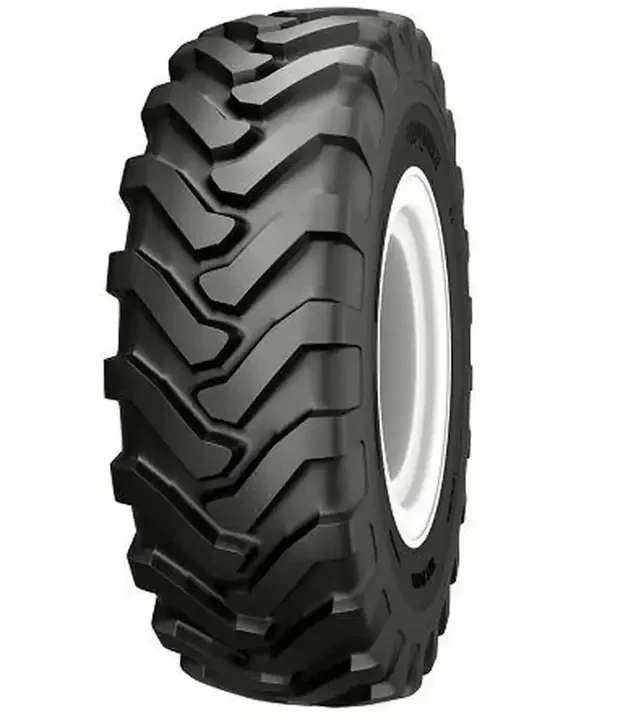 Шина Alliance 321 PLUS 480/80-26 156A8 TL