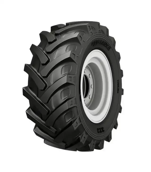 Шина Alliance 323 405/70-20 149B 14PR TL