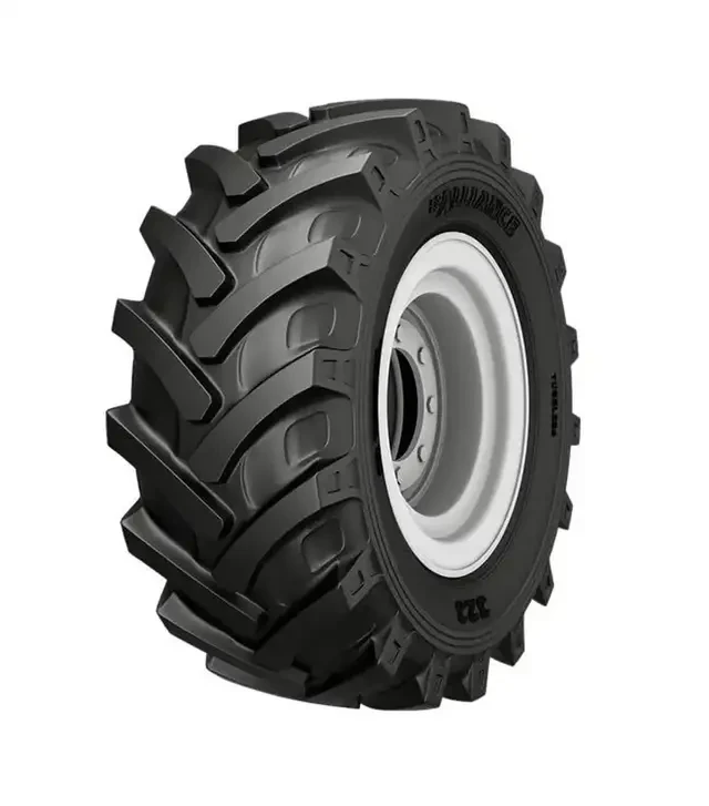 Шина Alliance 323 405/70-24 152B 14PR TL