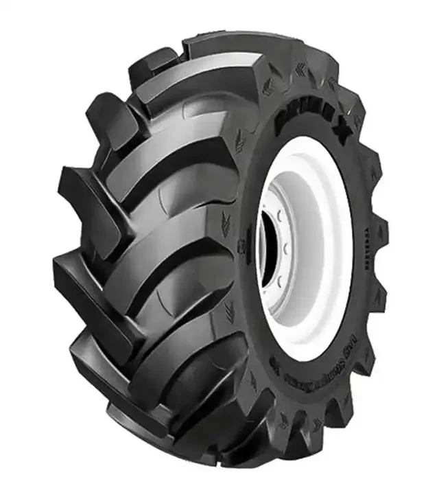 Шина Alliance 345 28L-26 173A6/184A2 26PR TL