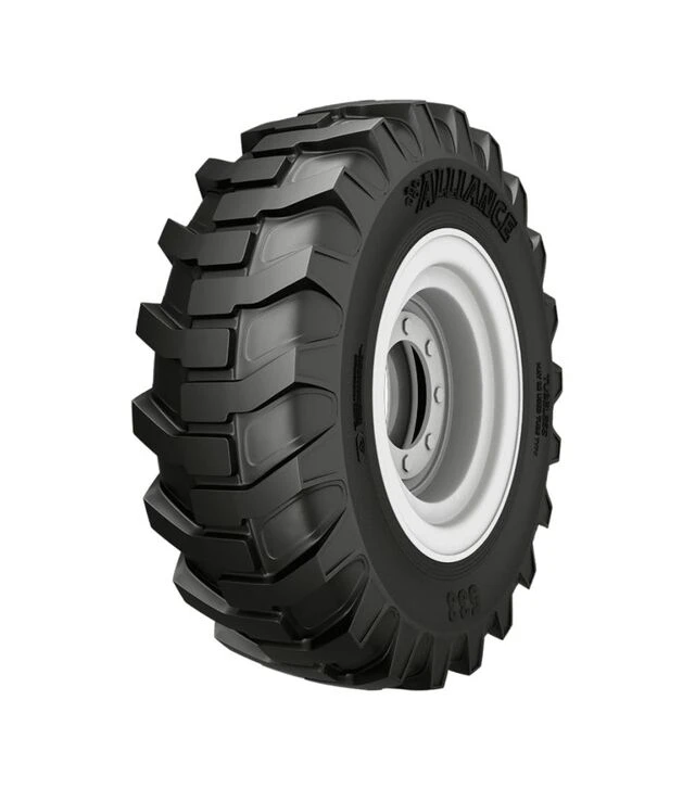 Шина Alliance 533 16.9-28 152А8 12PR TL