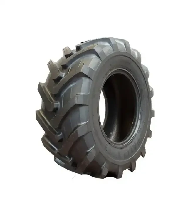 Шина Alliance 580 460/70-24 159A8/159B TL