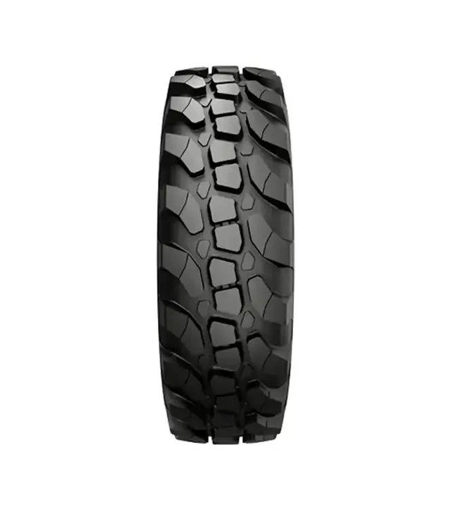 Шина Alliance 585 400/70-20 149A8/149B TL