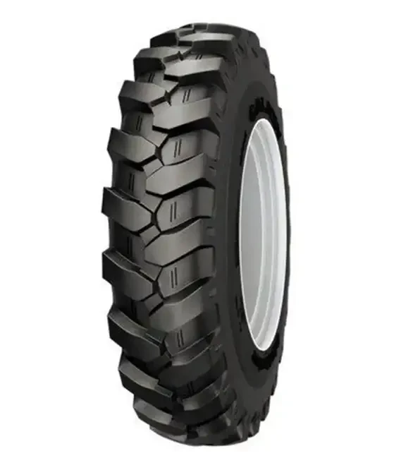 Шина Alliance 839 10.00-20 148B 16PR TT