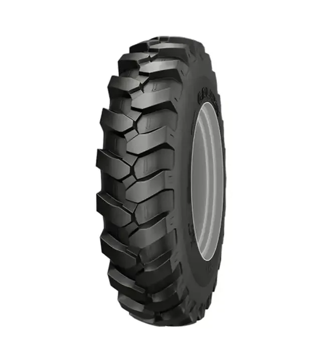 Шина Alliance 839 11.00-20 149B 16PR TT