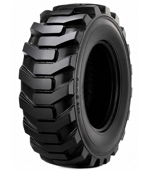 Шина Alliance SK-906 10-16.5 134A2 10PR TL