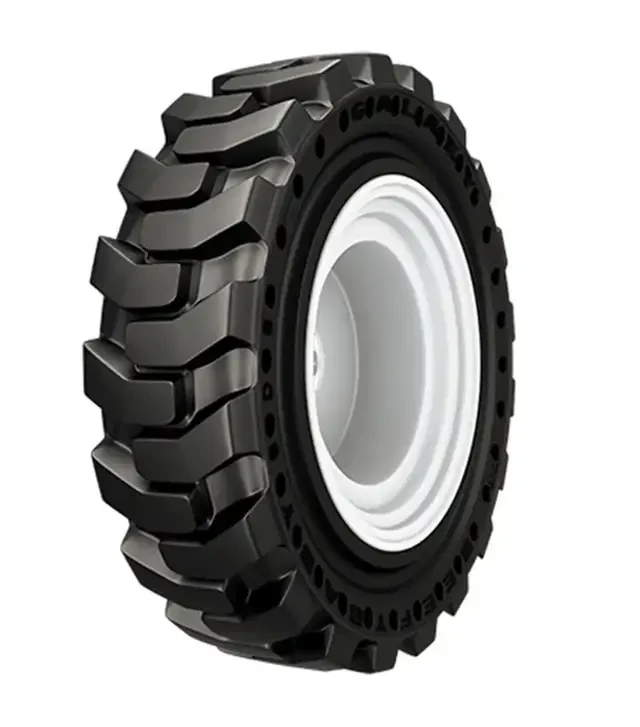 Шина Galaxy BEEFY BABY SDS LH 10/31-20 TL