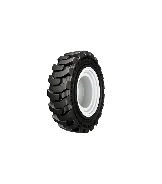 Шина Galaxy BEEFY BABY SDS RH 10/31-20 TL