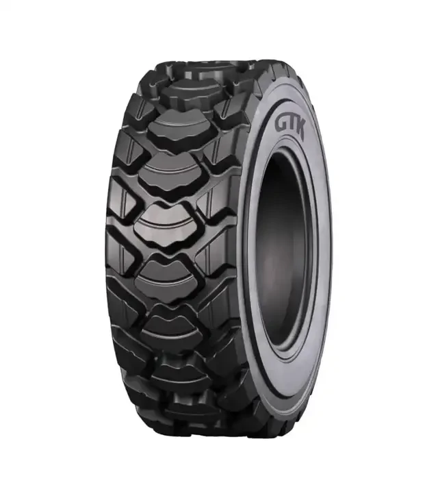 Шина GTK BC70 10-16.5 138A3 12PR TL