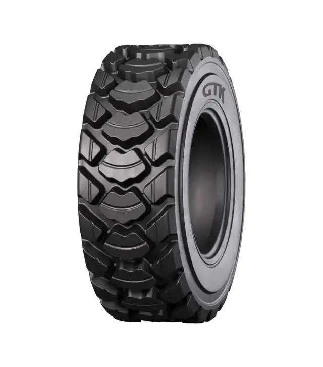Шина GTK BC80 10-16.5 138A3 12PR TL