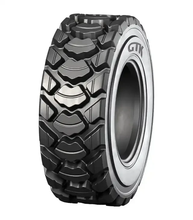 Шина GTK BC80 12.5/80-18 146A8 14PR TL