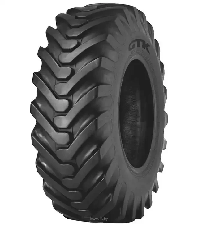 Шина GTK LD90 15.5/80-24 162A8 16PR TL