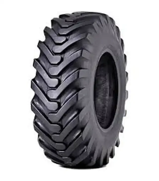 Шина GTK LD90 15.5-25 173A2 14PR TL
